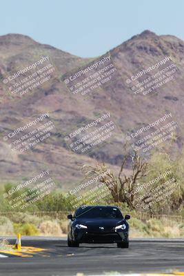 media/May-05-2024-Touge2Track (Sun) [[ea868acb99]]/1-Advanced/Session 3 (Turns 2 and 1 Exit)/